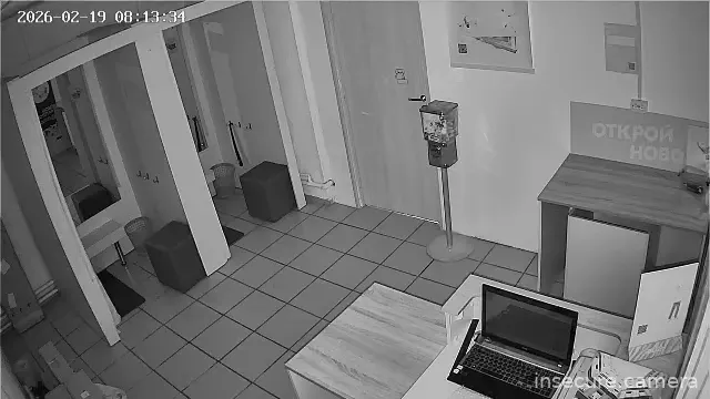 Capture from Feb 19, 2026 at 01:13 AM