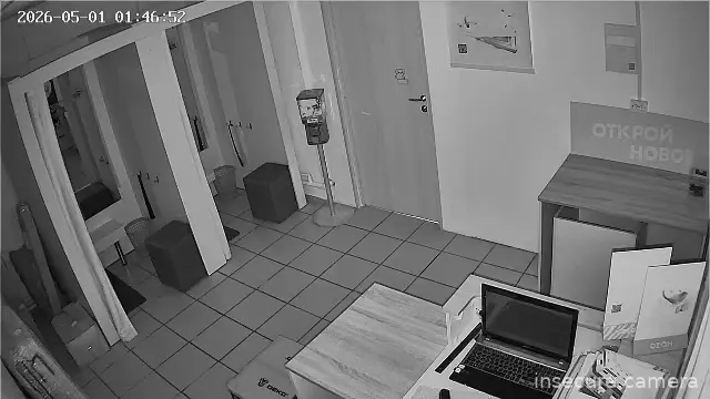 Capture from Apr 30, 2026 at 06:47 PM