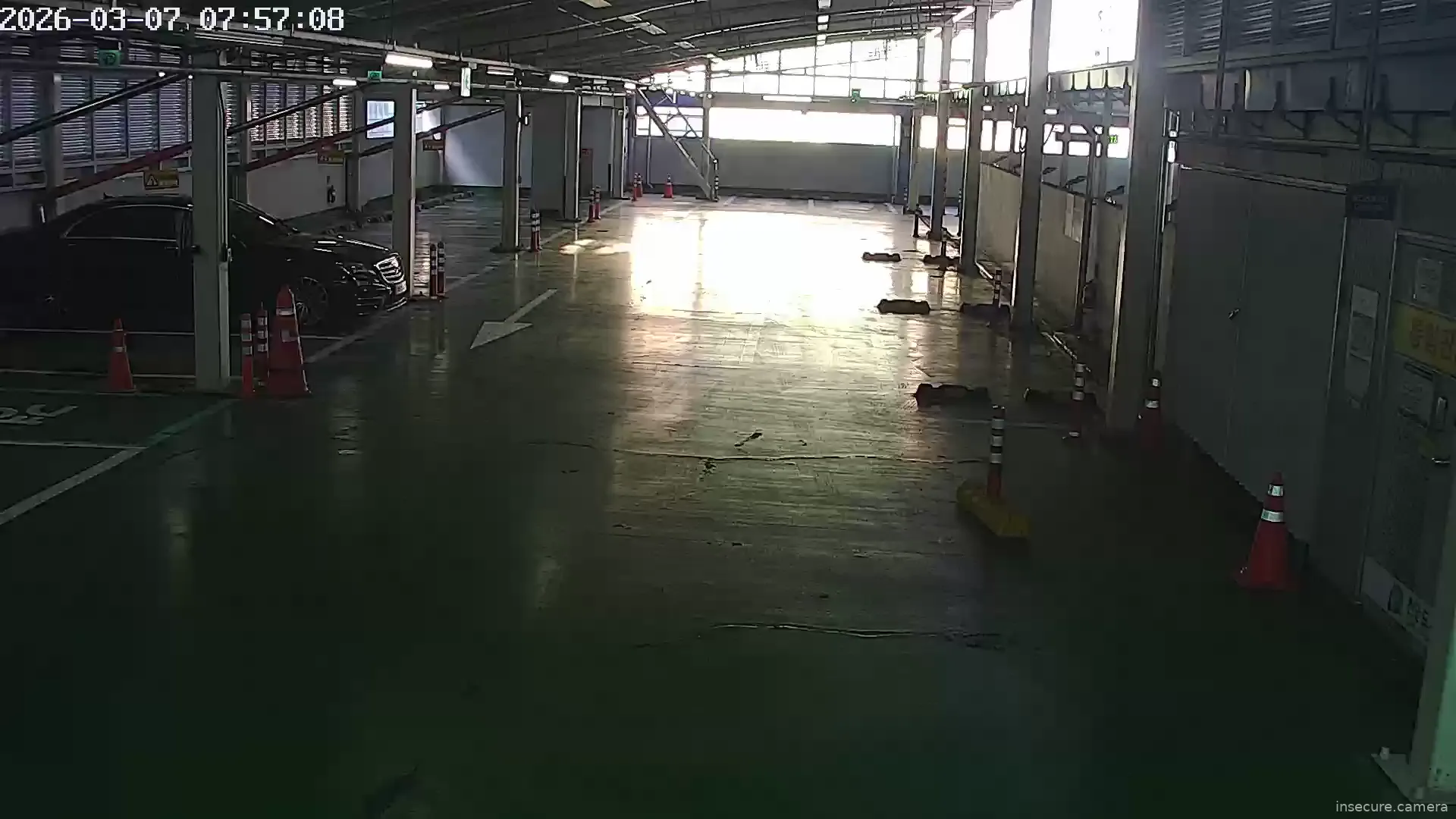 Capture from Mar 06, 2026 at 10:58 PM