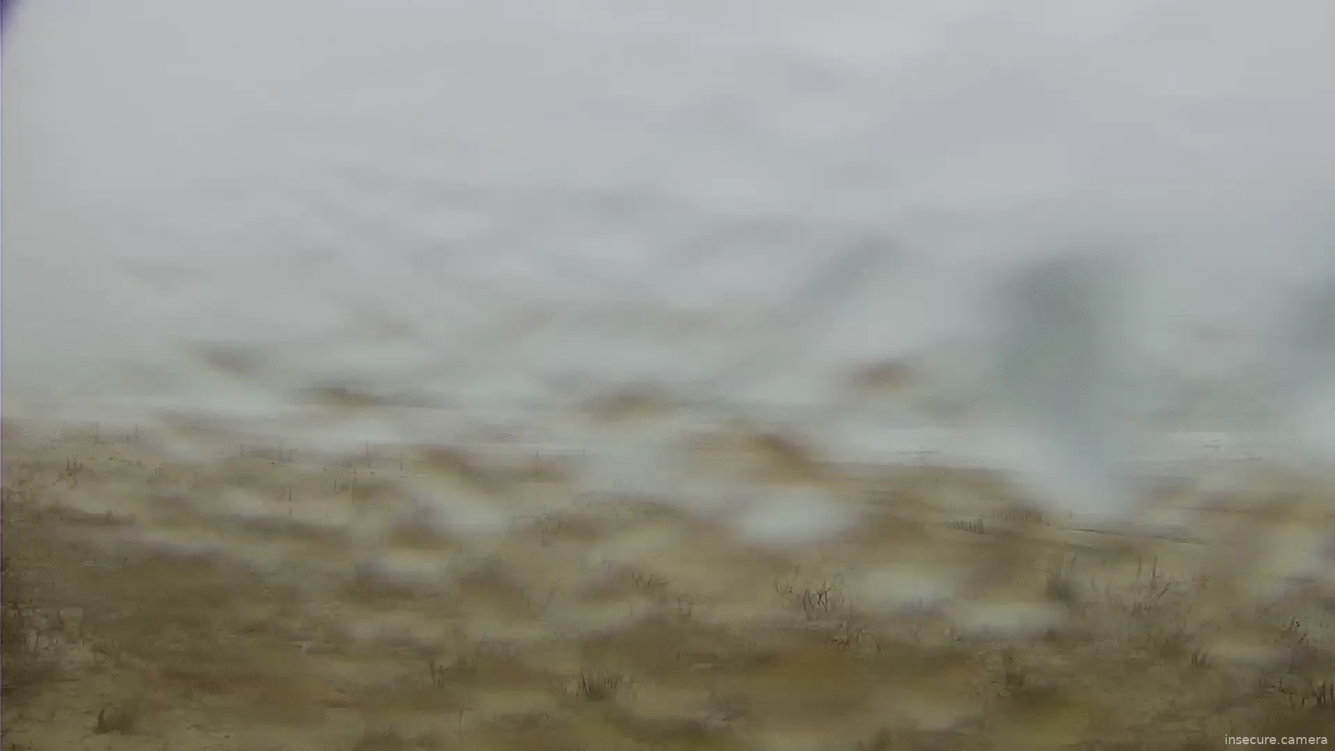 Capture from Mar 06, 2026 at 03:01 PM