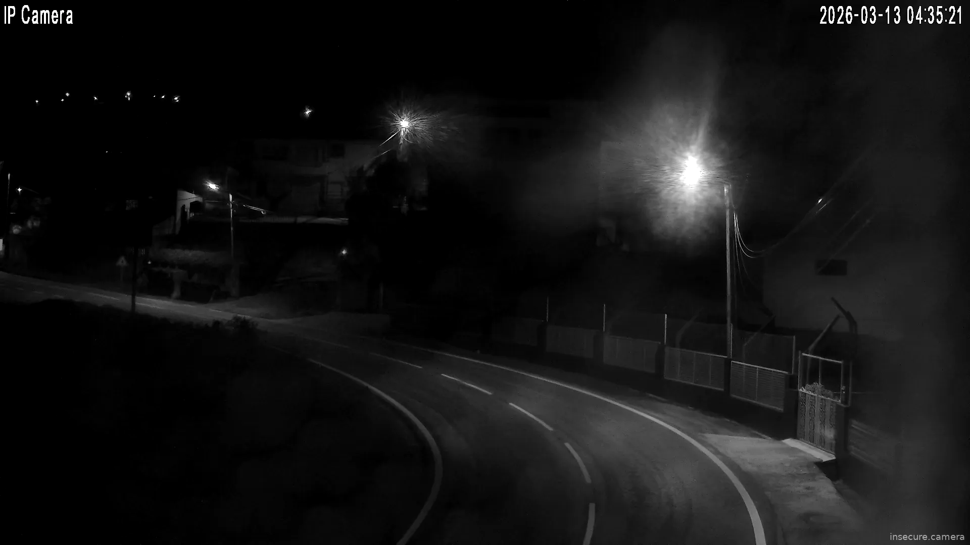 Capture from Mar 13, 2026 at 04:35 AM