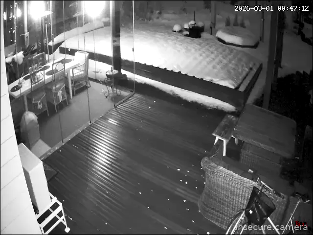 Capture from Feb 28, 2026 at 10:47 PM