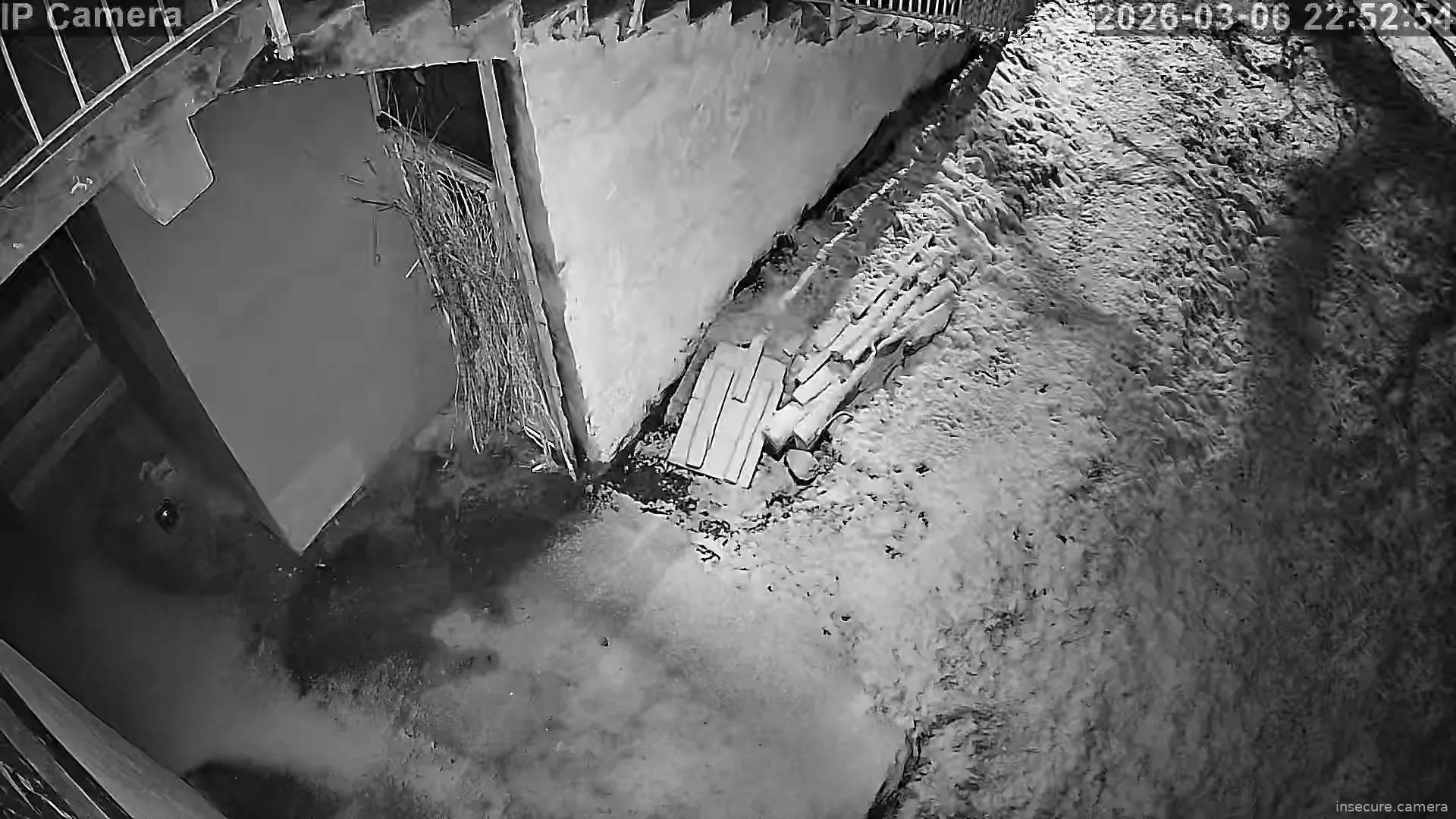 Capture from Mar 06, 2026 at 07:53 PM