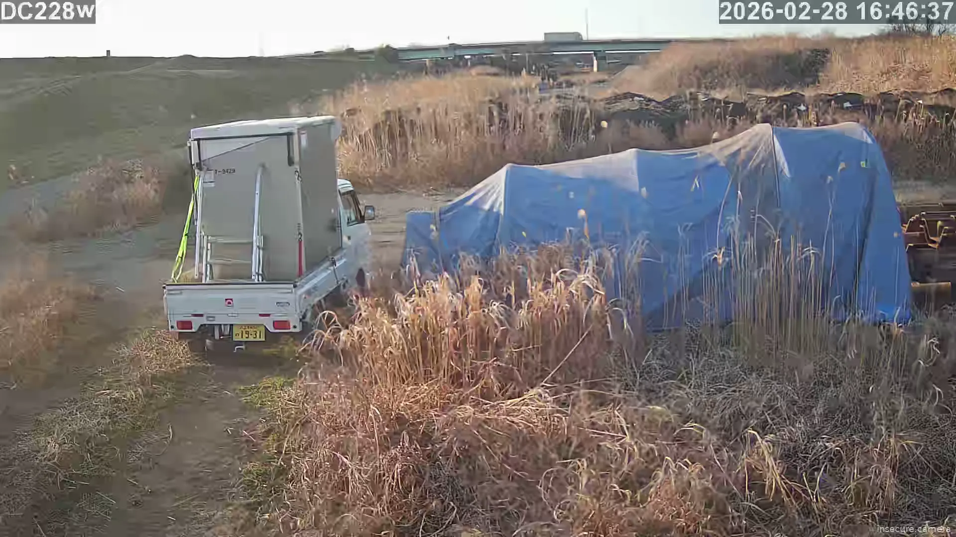 Capture from Feb 28, 2026 at 07:47 AM