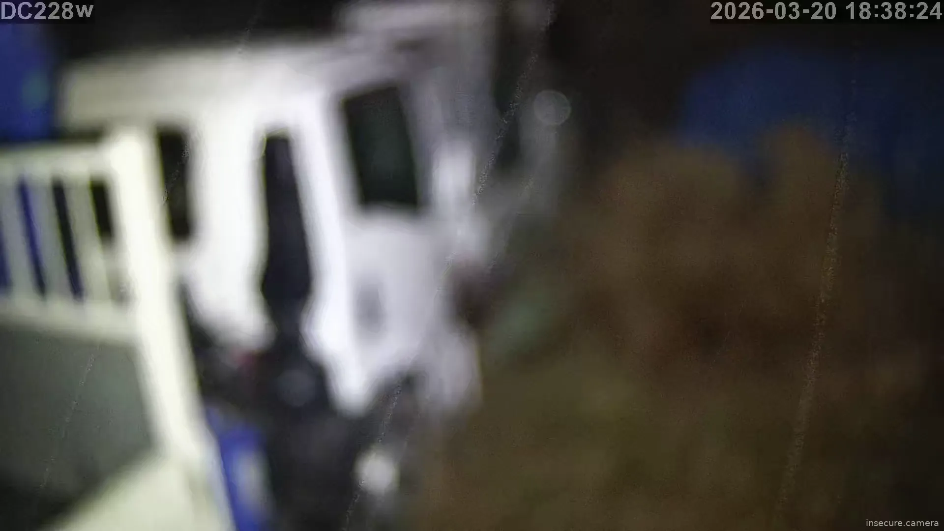 Capture from Mar 20, 2026 at 09:38 AM