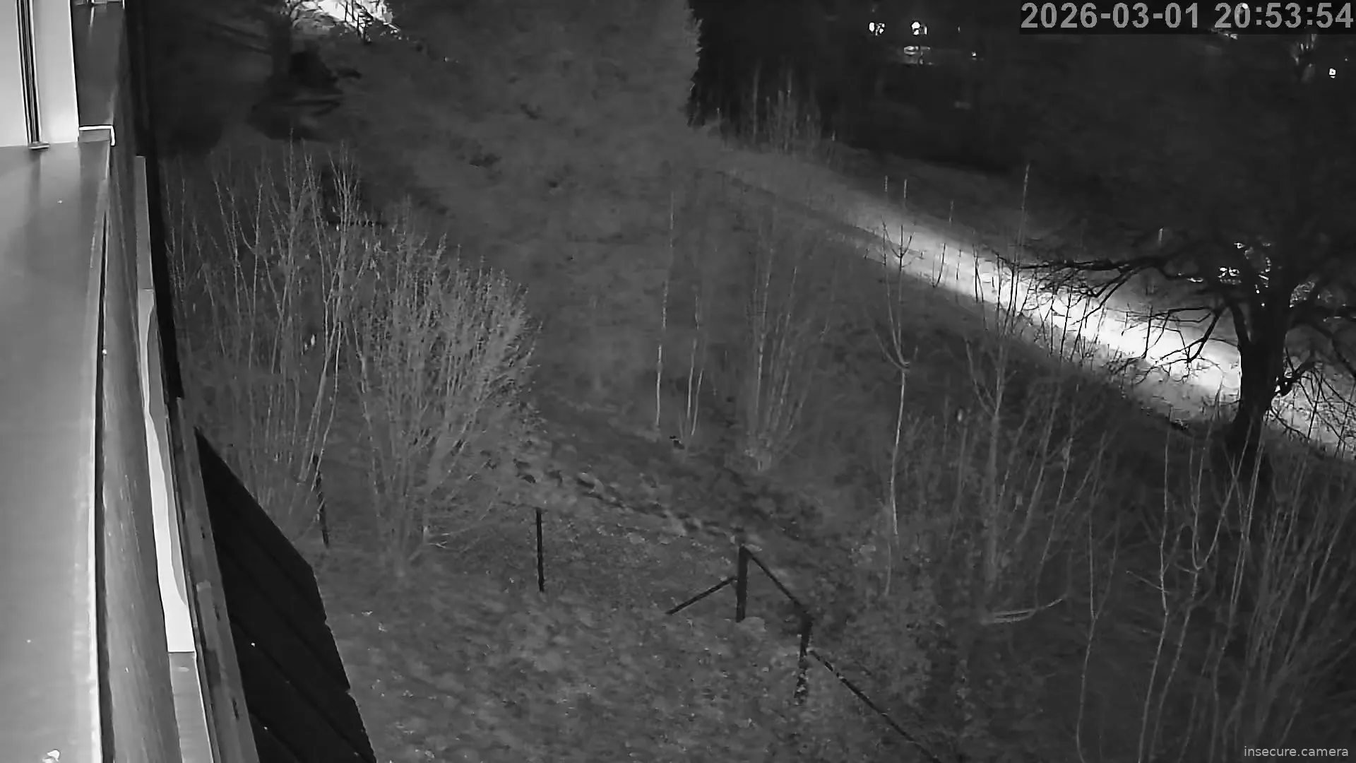 Capture from Mar 01, 2026 at 06:54 PM