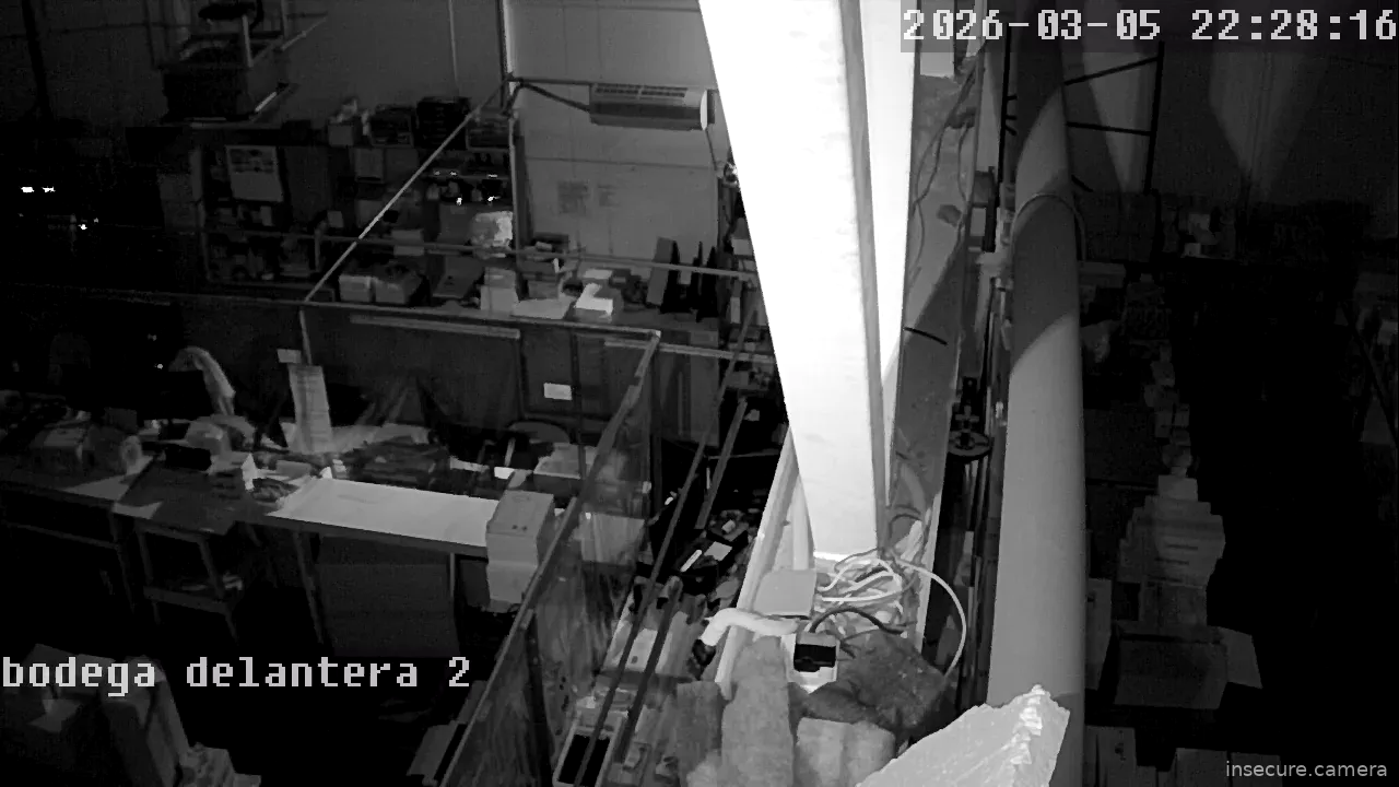 Capture from Mar 06, 2026 at 02:28 AM