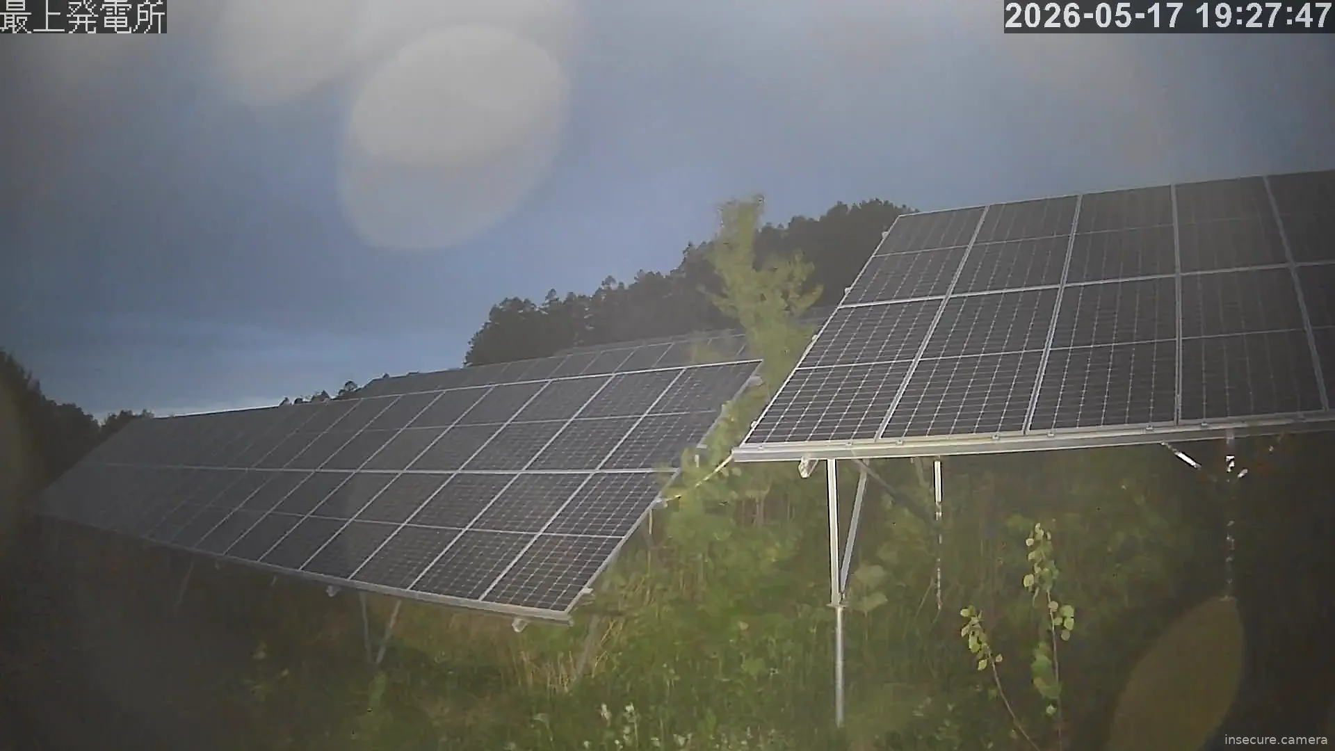 Capture from May 17, 2026 at 10:28 AM