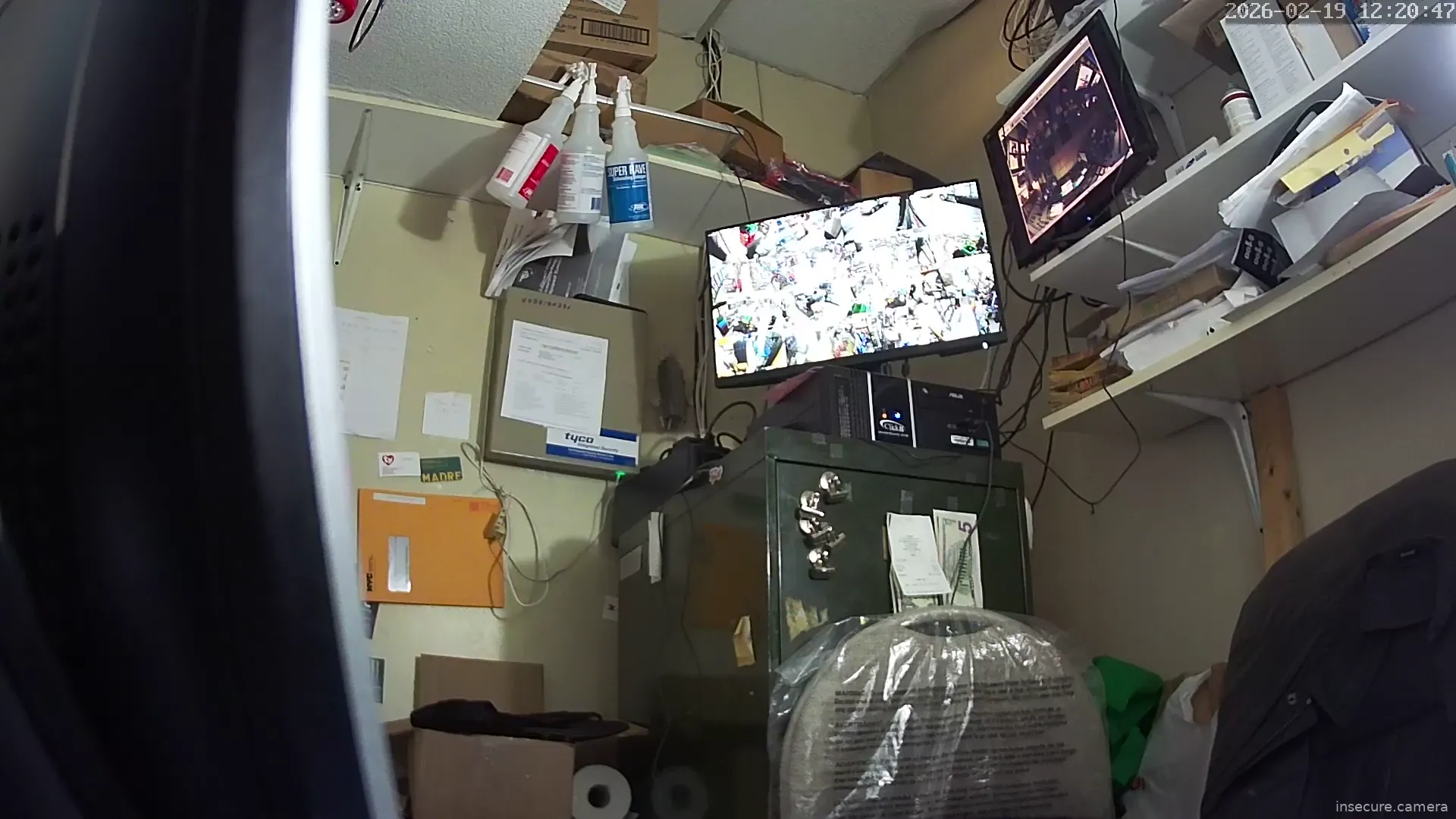 Capture from Feb 19, 2026 at 06:21 PM