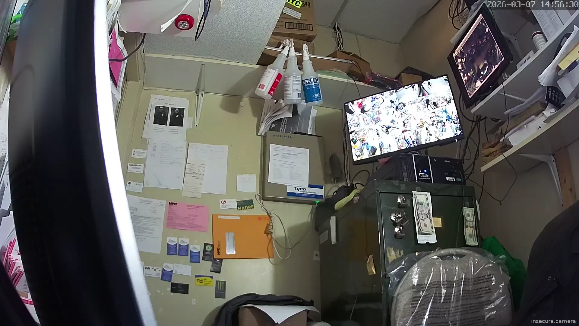 Capture from Mar 07, 2026 at 08:56 PM