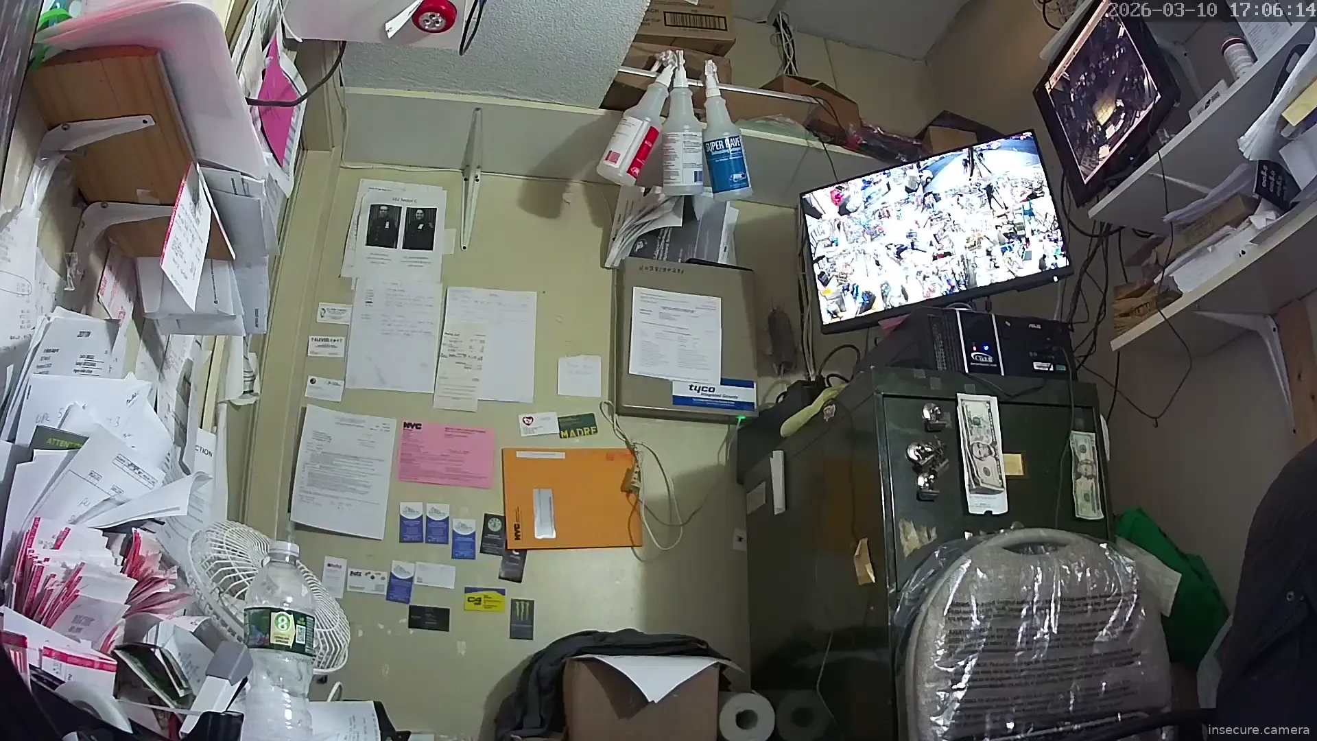 Capture from Mar 10, 2026 at 11:06 PM