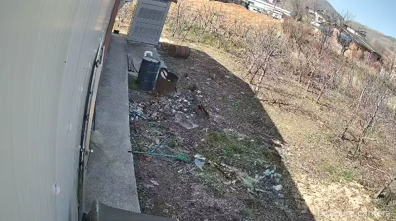 Capture from Mar 07, 2026 at 03:16 AM