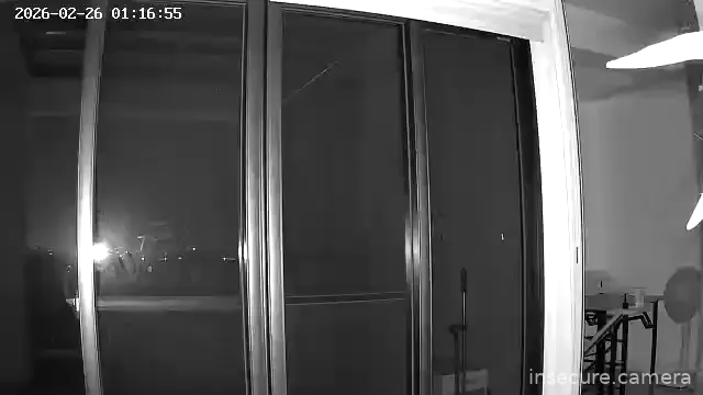 Capture from Feb 25, 2026 at 05:17 PM