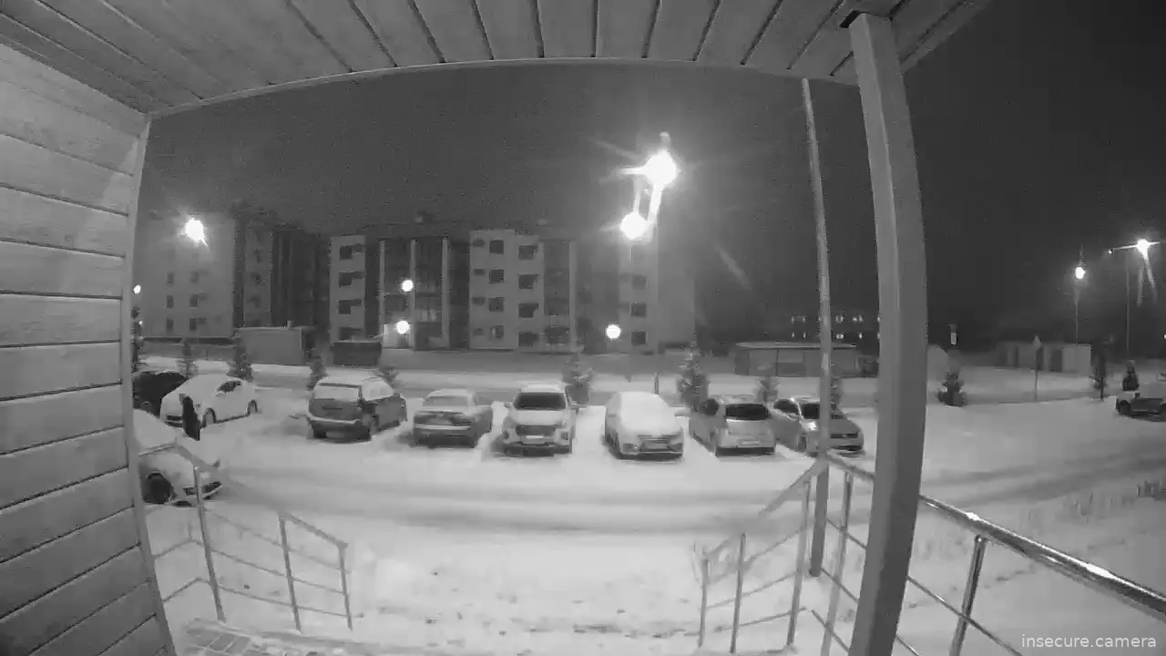 Capture from Feb 19, 2026 at 04:22 PM