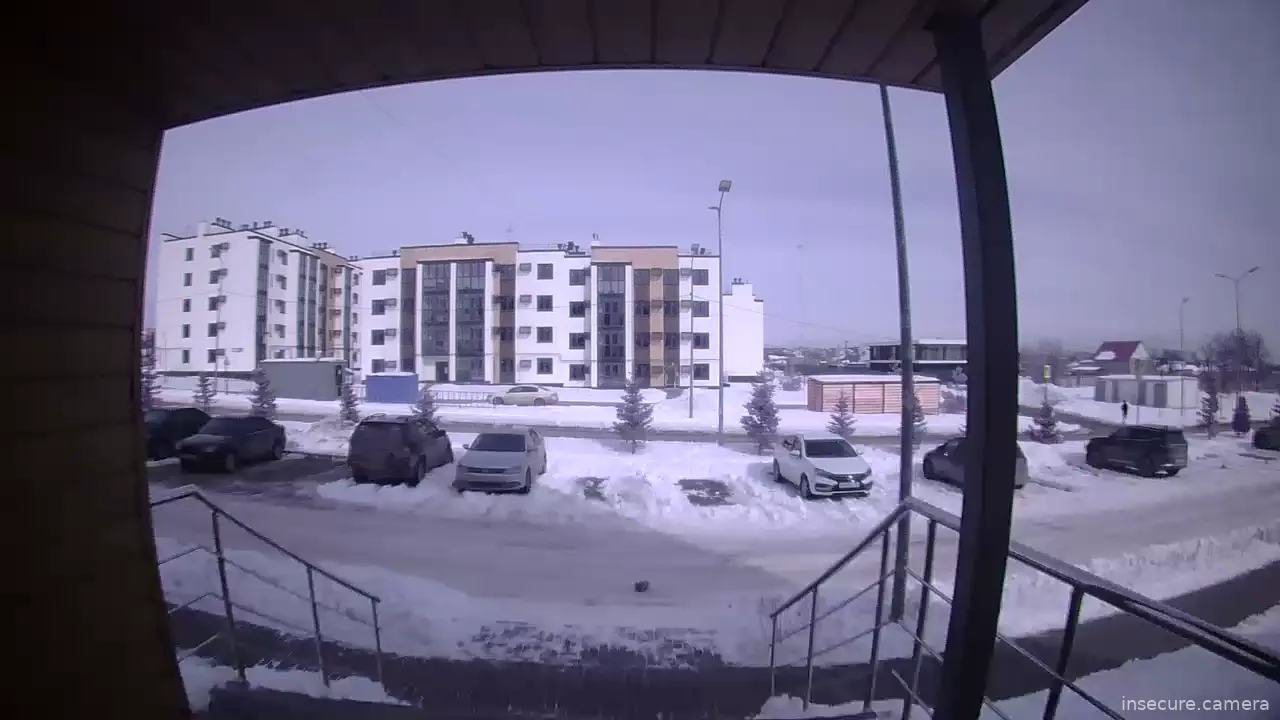 Capture from Feb 26, 2026 at 09:06 AM