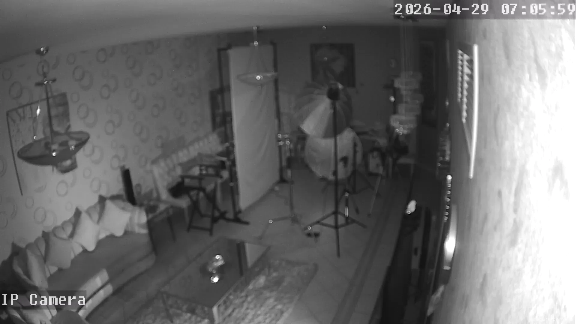 Capture from Apr 28, 2026 at 11:06 PM