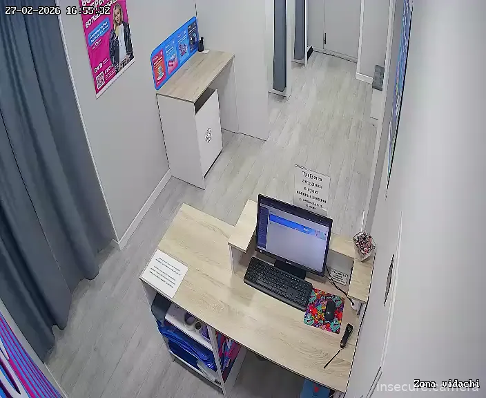 Capture from Feb 27, 2026 at 11:55 AM