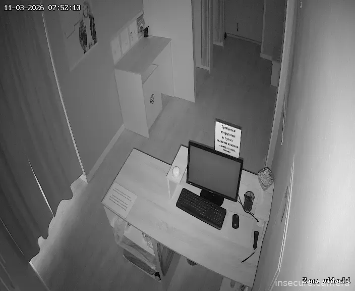 Capture from Mar 11, 2026 at 02:52 AM