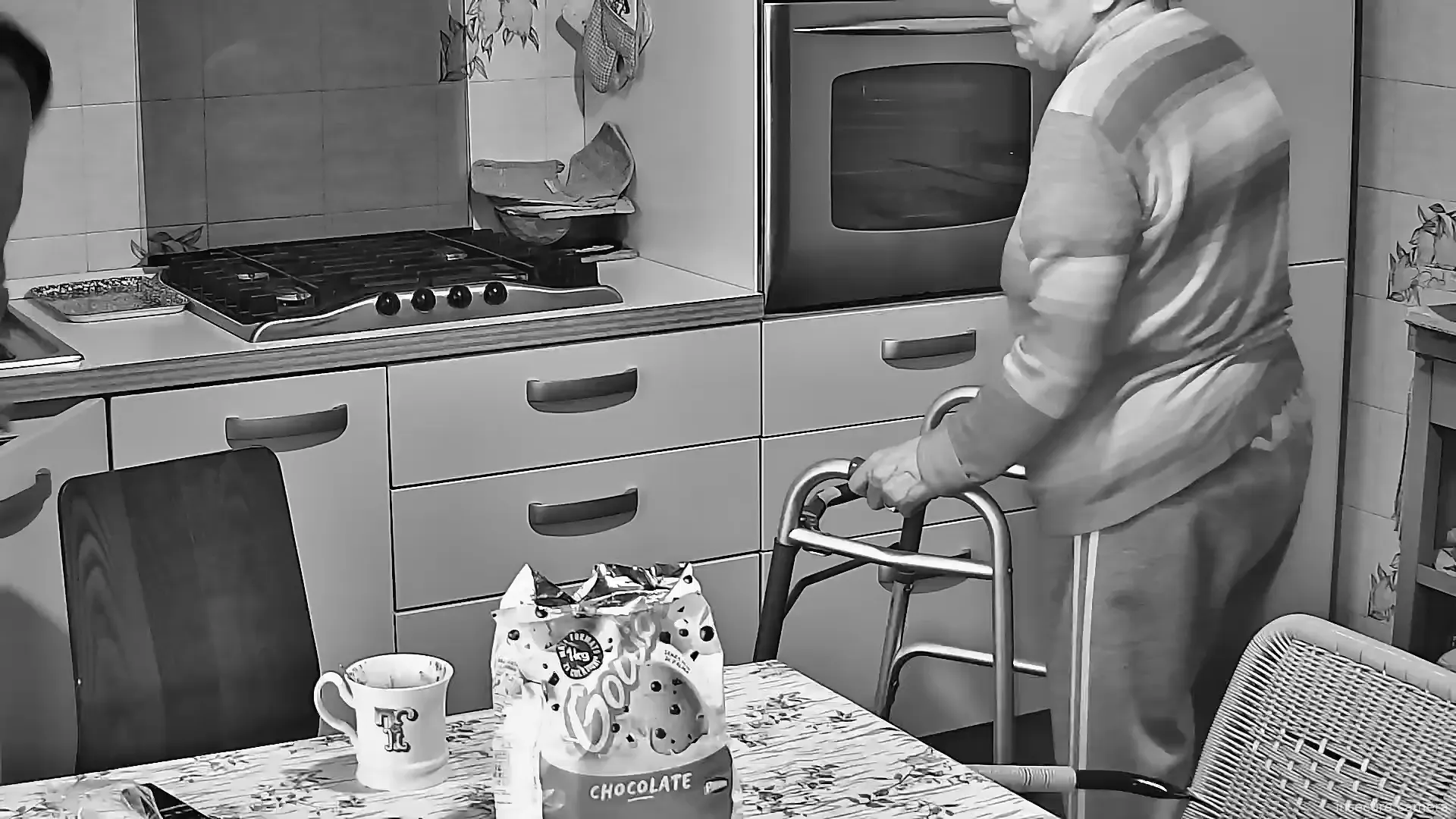 Capture from Mar 07, 2026 at 06:41 AM