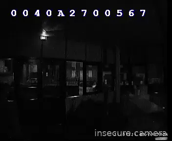 Capture from Mar 03, 2026 at 08:01 PM