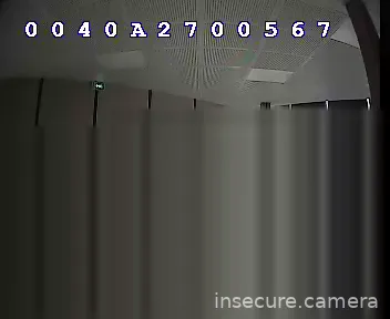 Capture from May 15, 2026 at 05:39 PM