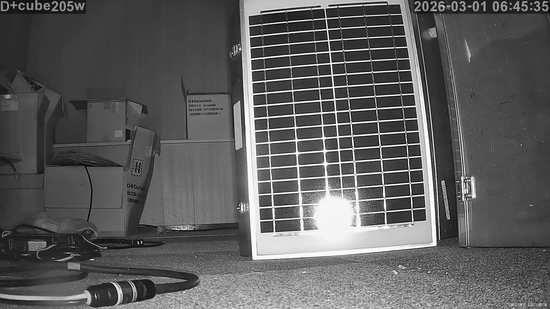 Capture from Feb 28, 2026 at 09:46 PM