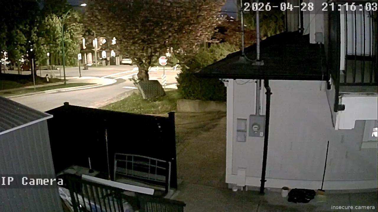 Capture from Apr 29, 2026 at 04:16 AM
