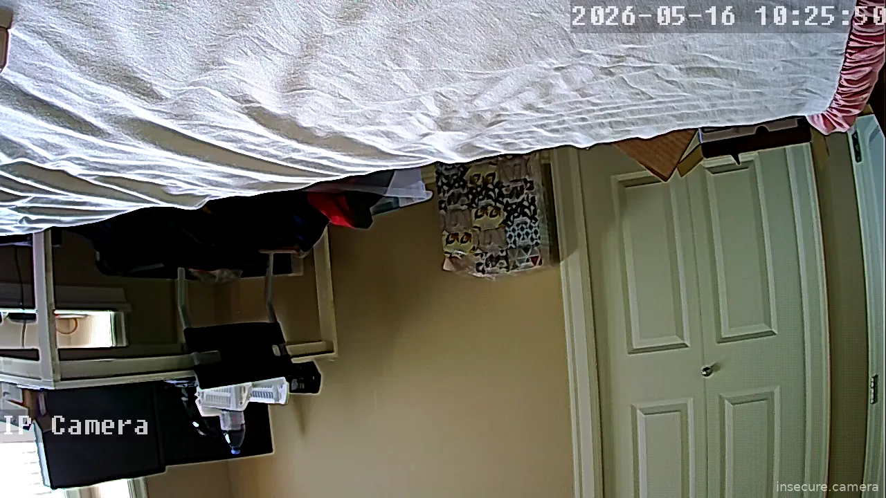 Capture from May 16, 2026 at 05:26 PM
