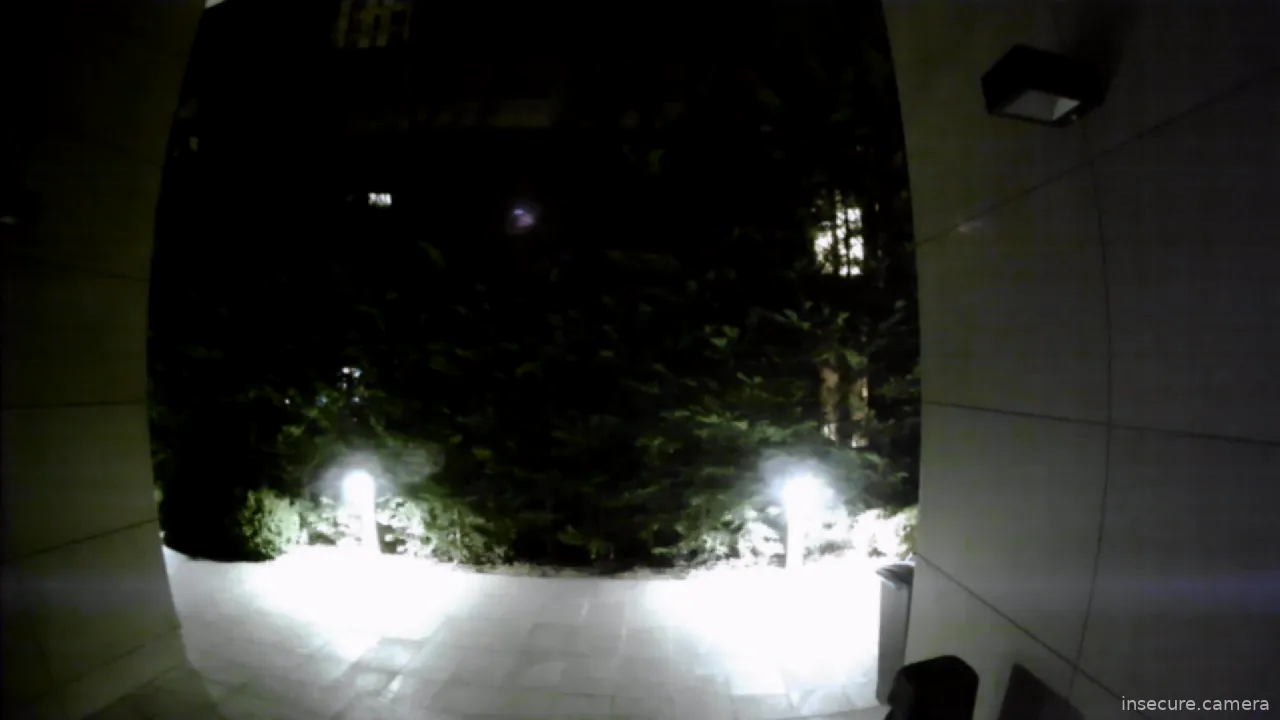 Capture from Mar 01, 2026 at 06:59 PM