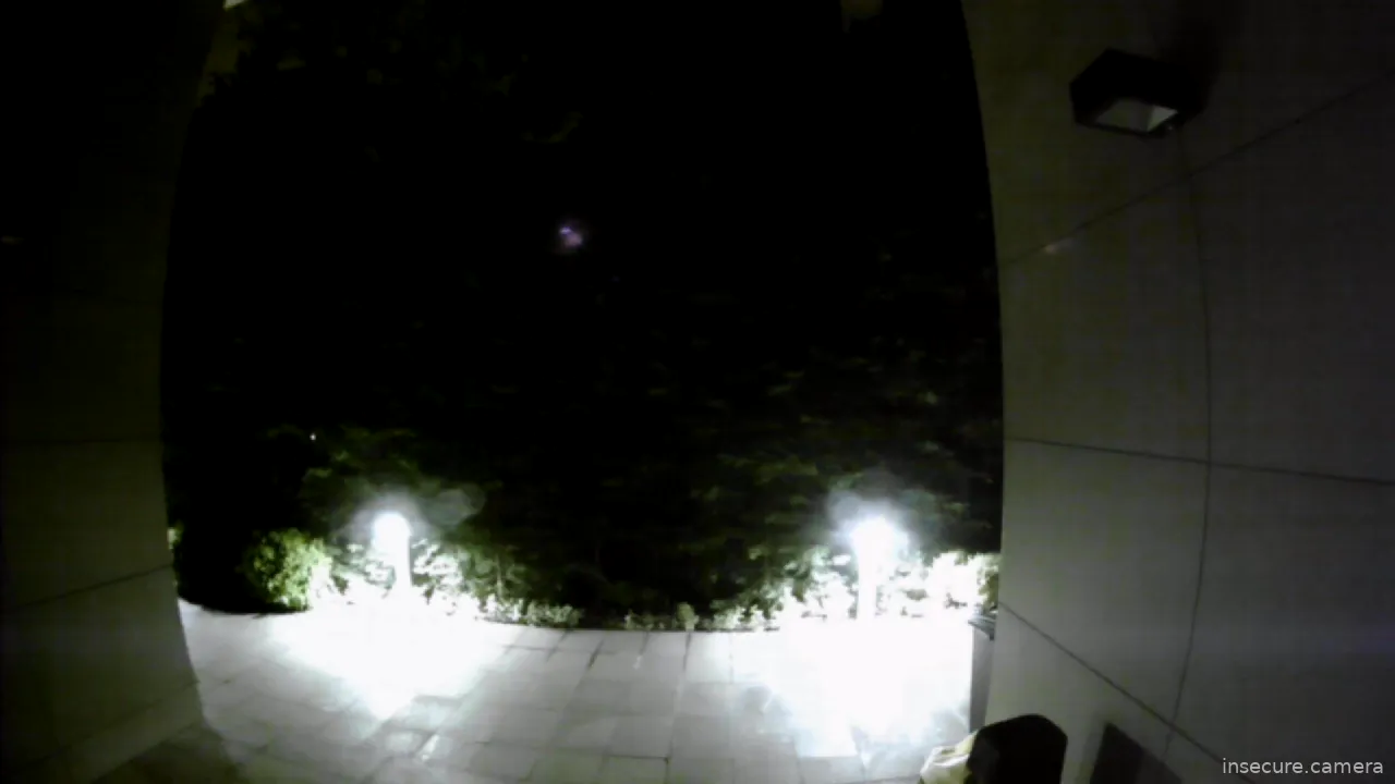 Capture from May 04, 2026 at 10:37 PM