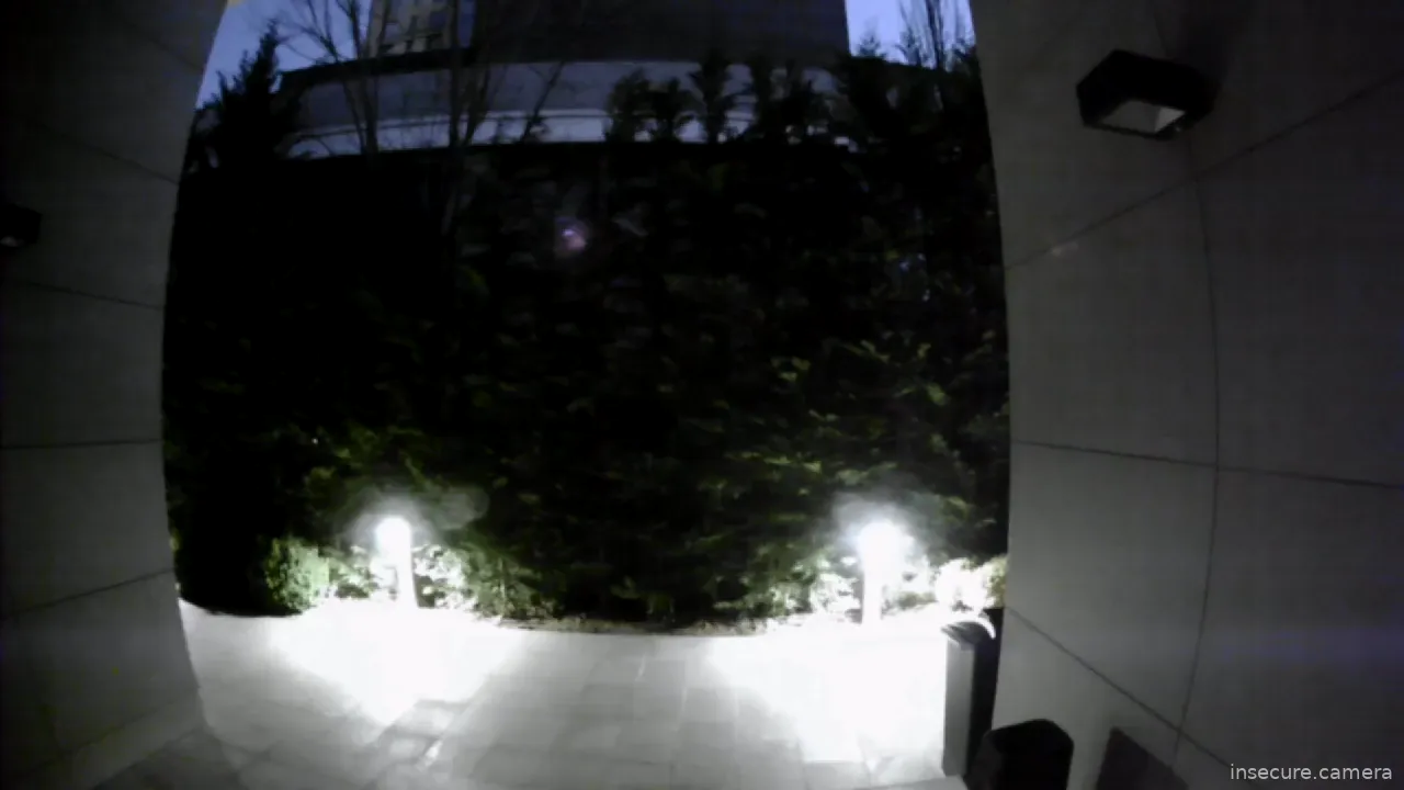 Capture from Feb 23, 2026 at 04:01 AM