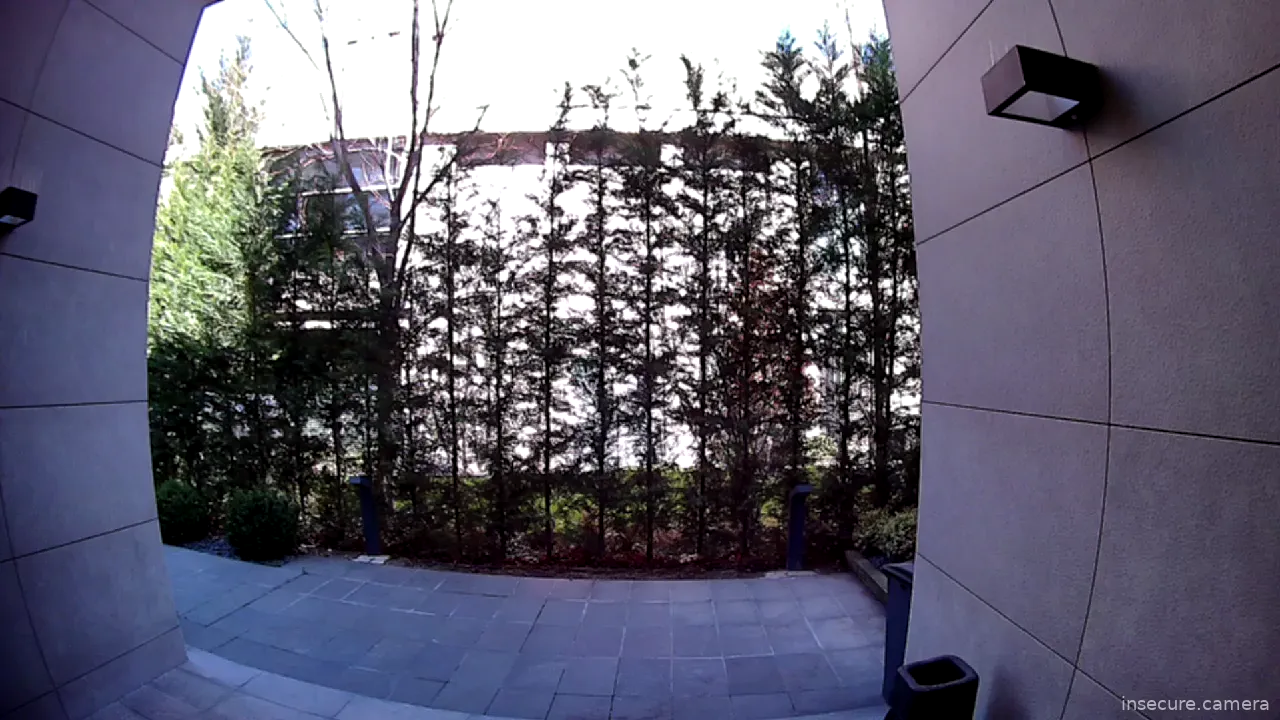 Capture from Mar 11, 2026 at 10:13 AM