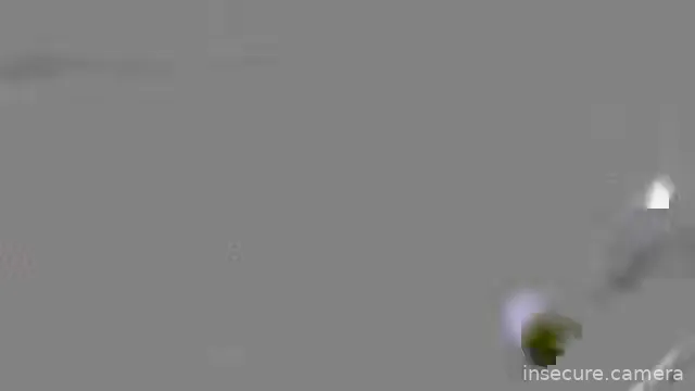 Capture from May 01, 2026 at 01:36 PM