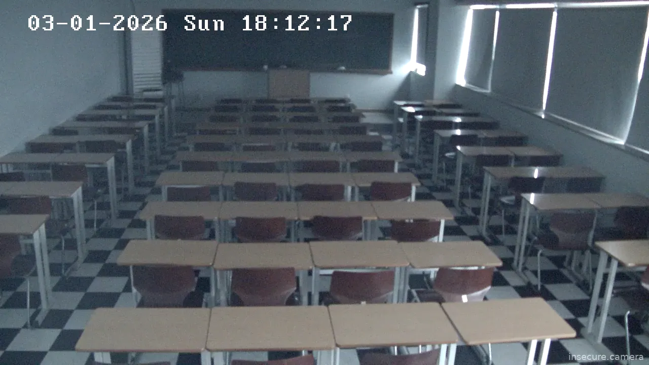 Capture from Mar 01, 2026 at 09:12 AM