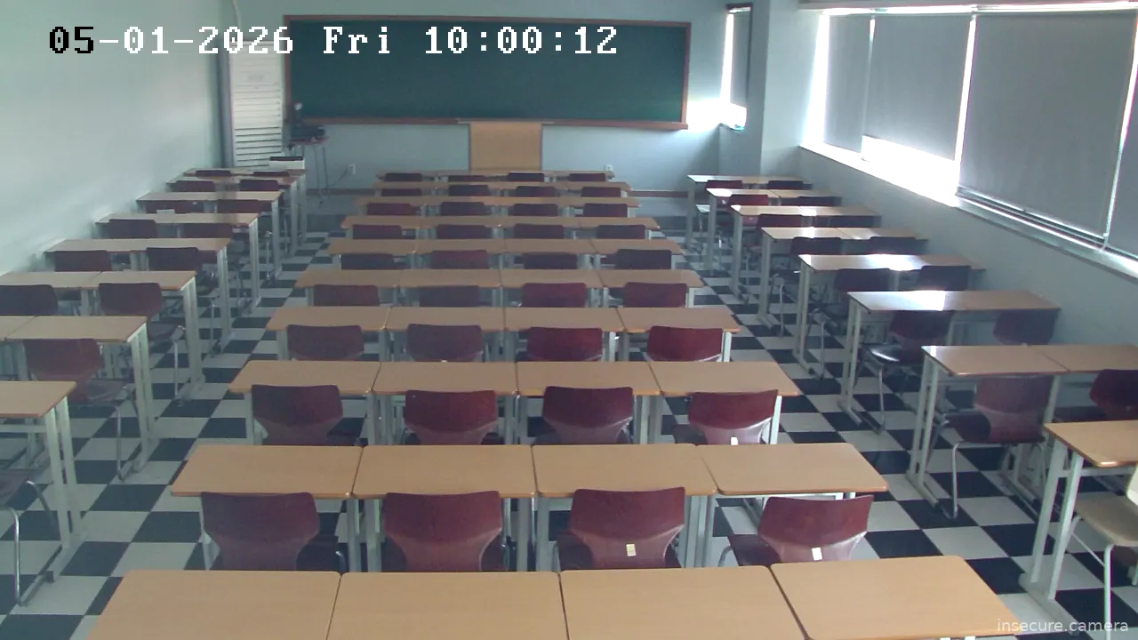 Capture from May 01, 2026 at 01:00 AM