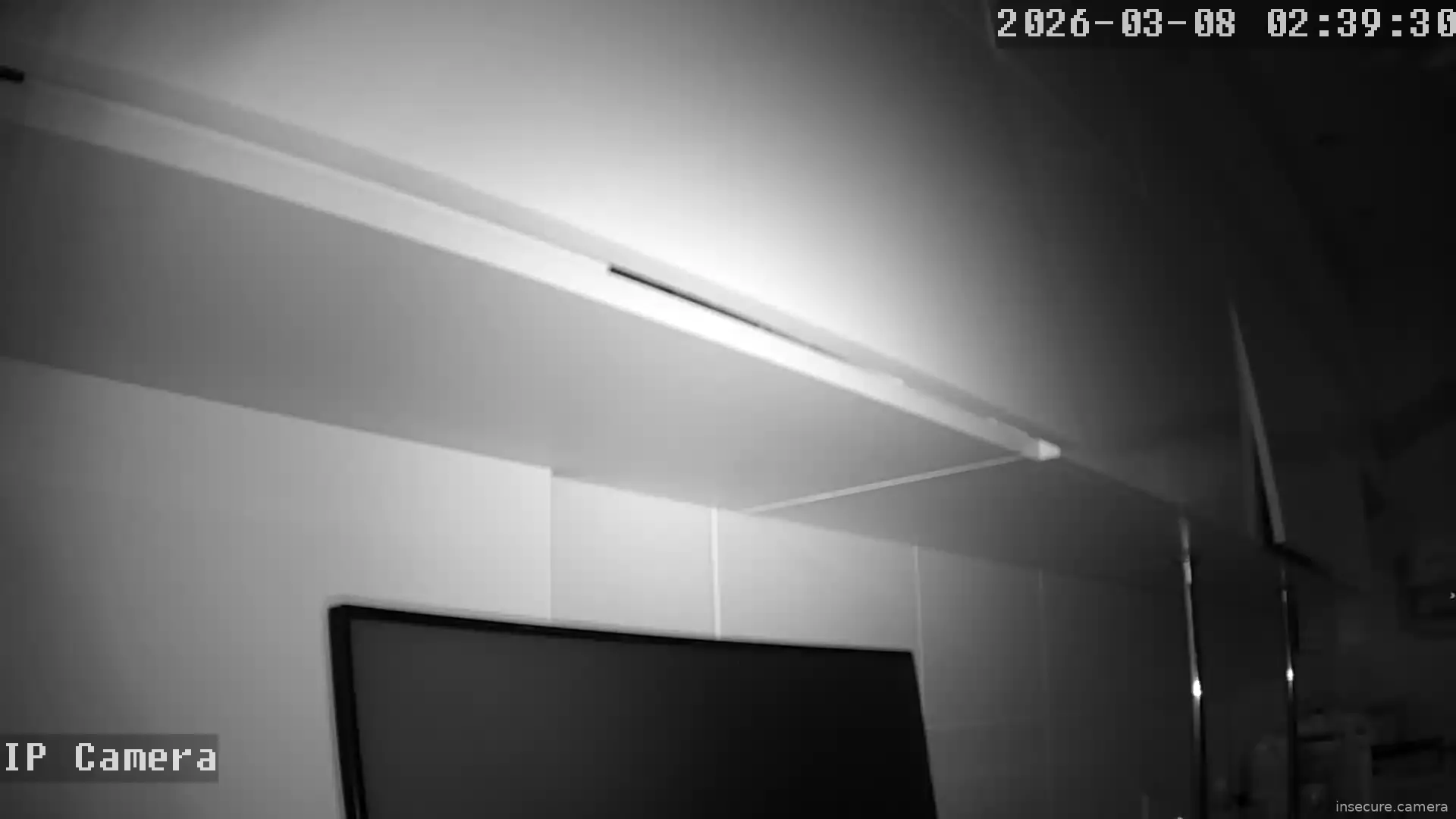 Capture from Mar 07, 2026 at 11:39 PM