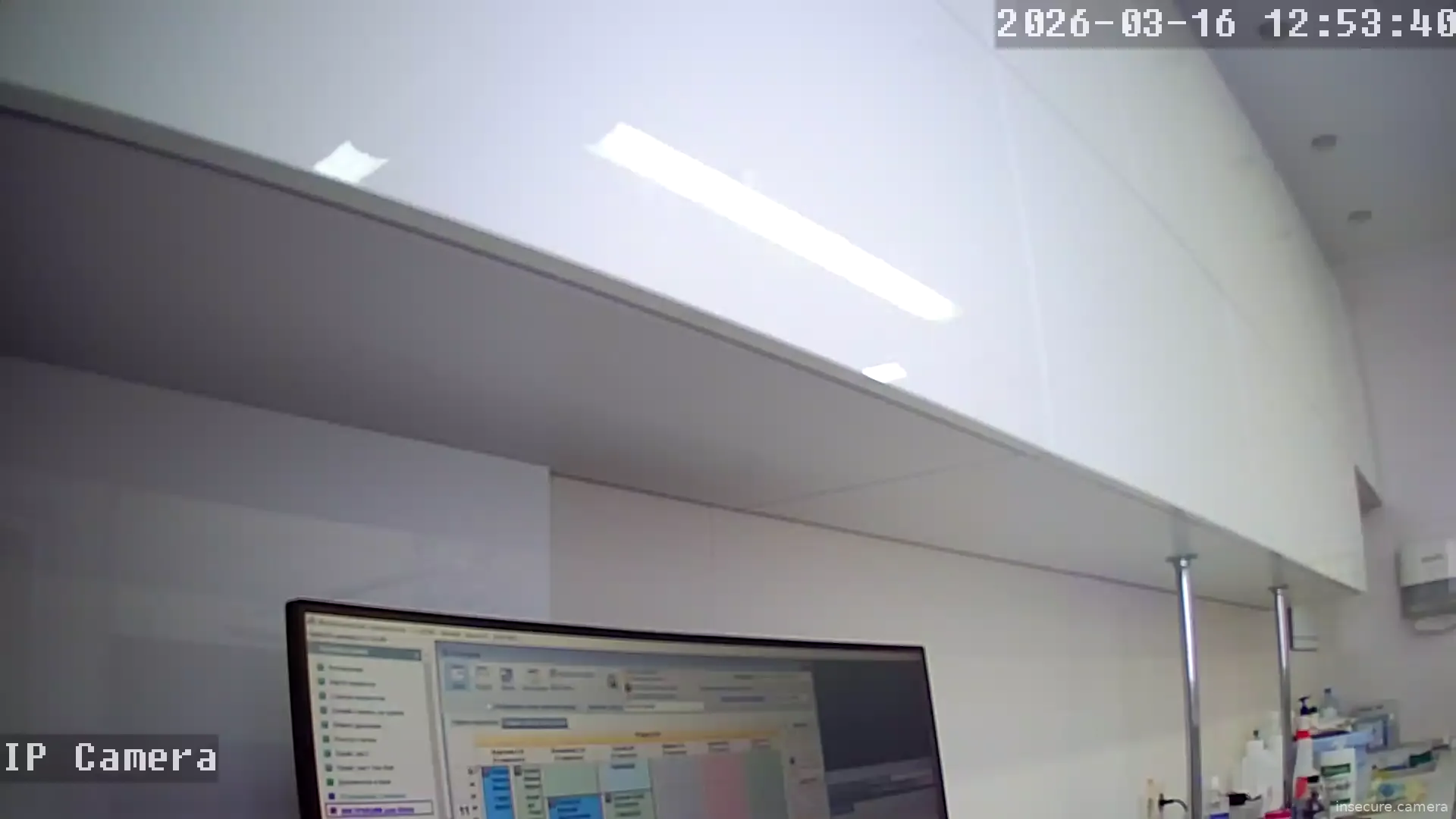 Capture from Mar 16, 2026 at 09:54 AM