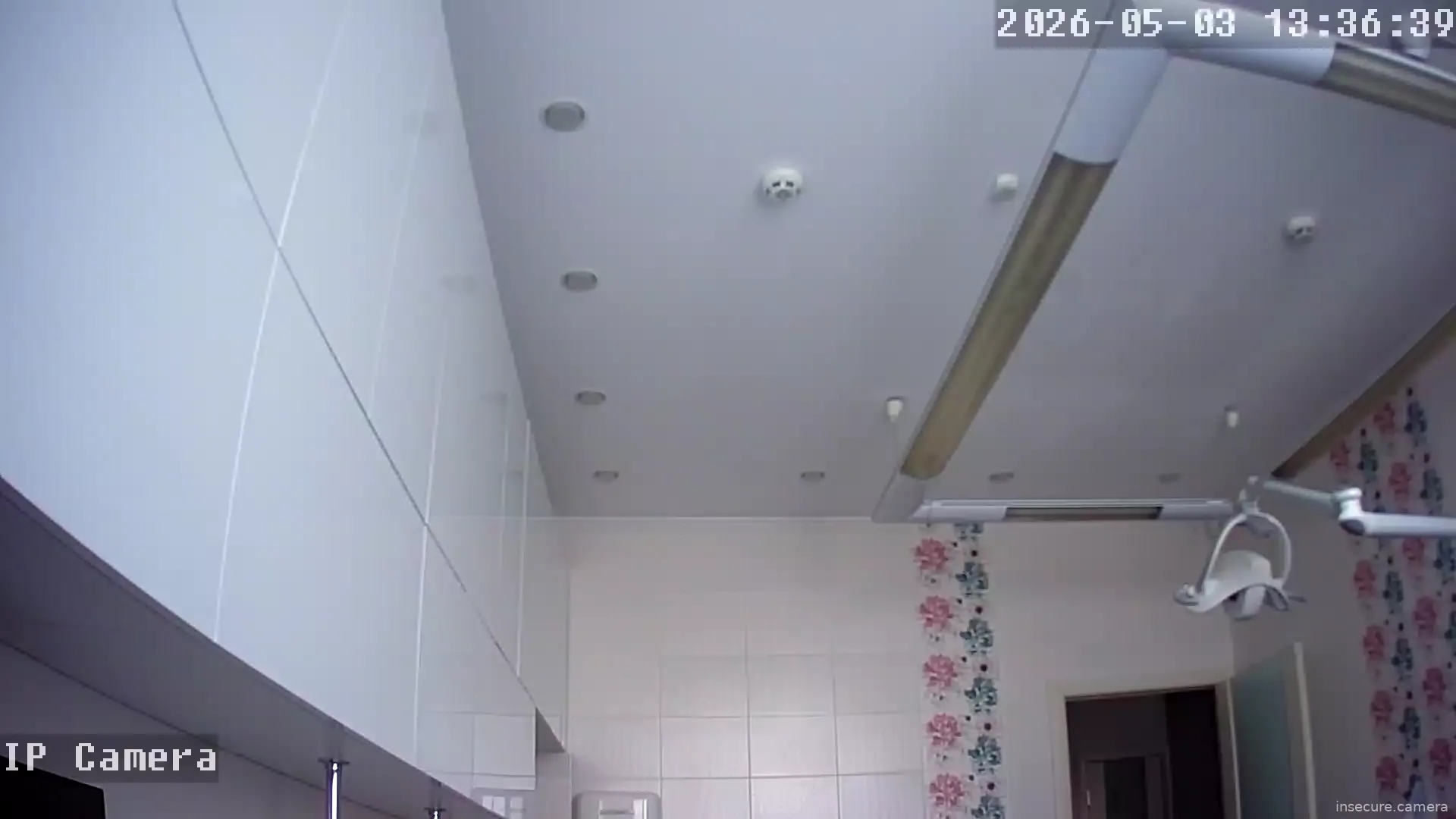Capture from May 03, 2026 at 10:36 AM
