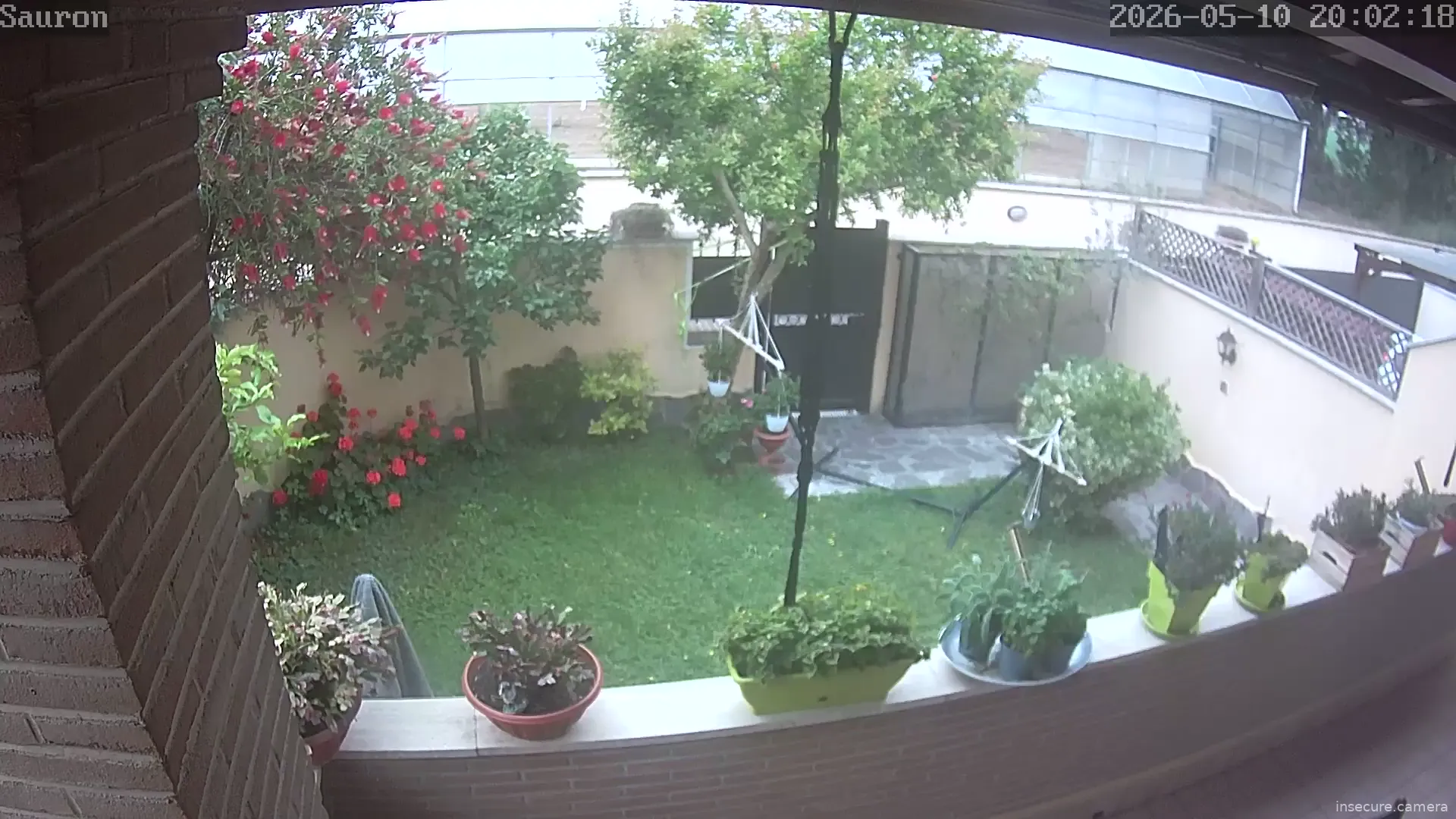 Capture from May 10, 2026 at 06:02 PM
