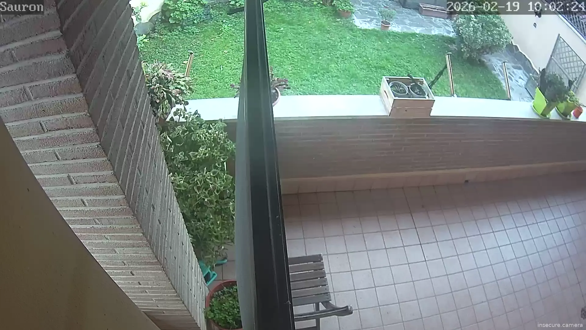 Capture from Feb 19, 2026 at 09:02 AM