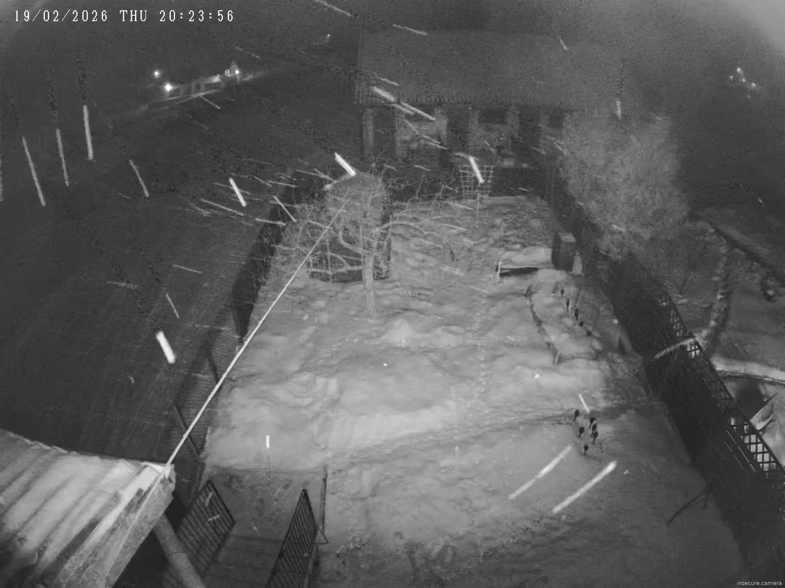 Capture from Feb 19, 2026 at 06:09 PM