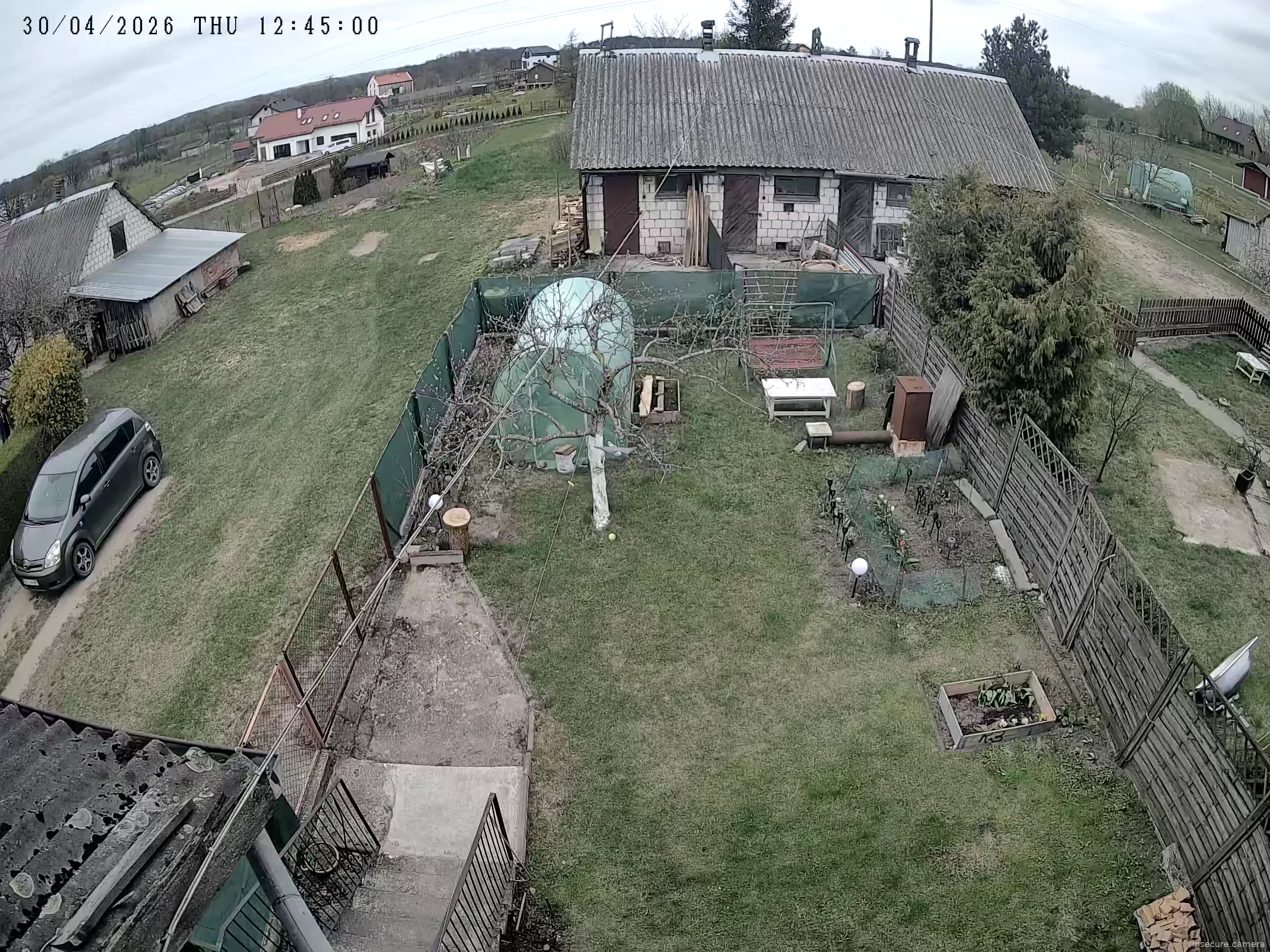 Capture from Apr 30, 2026 at 10:25 AM