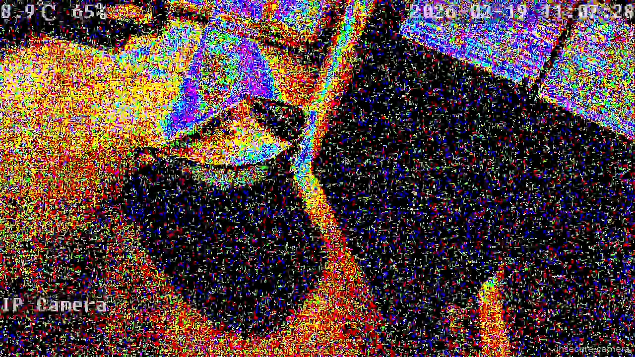 Capture from Feb 19, 2026 at 03:08 AM