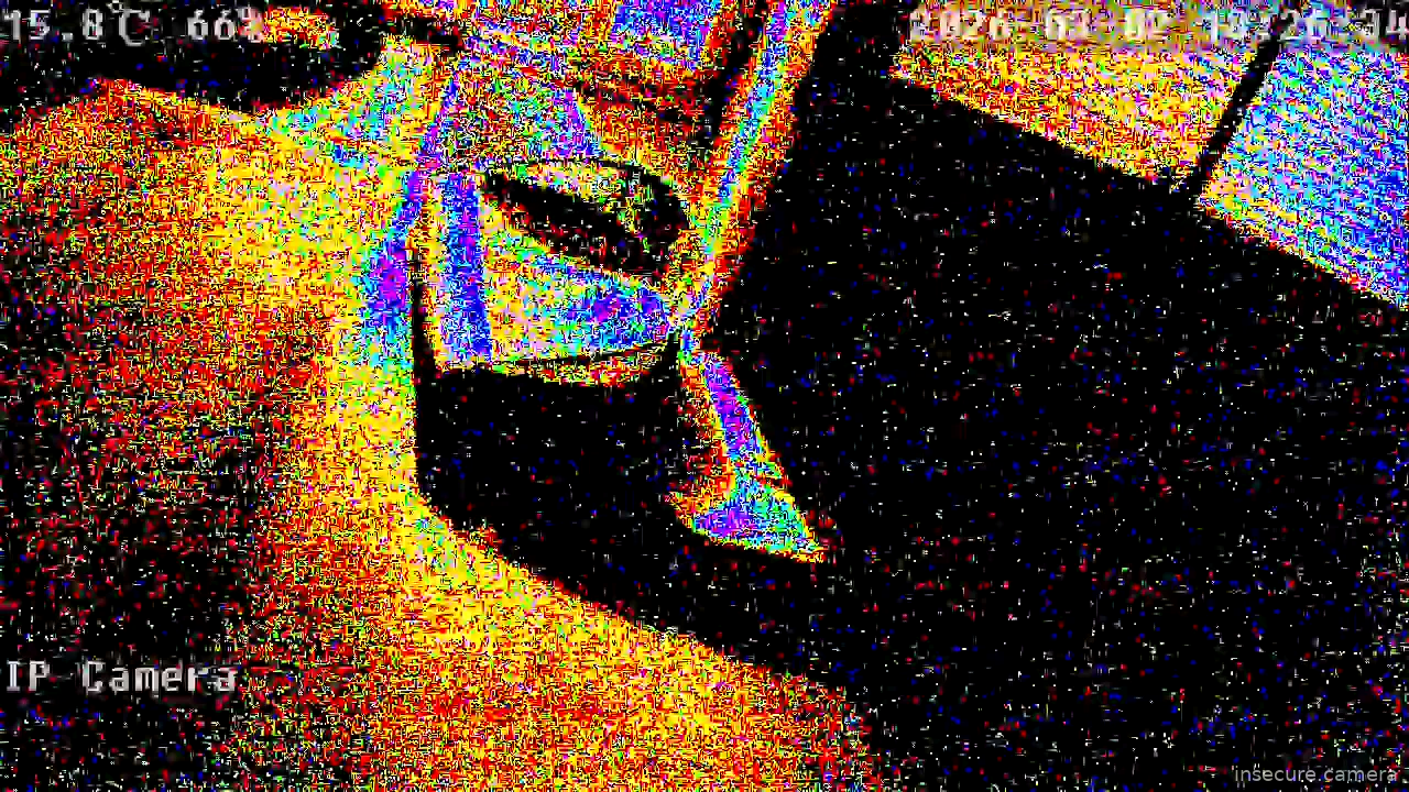 Capture from Mar 02, 2026 at 10:26 AM