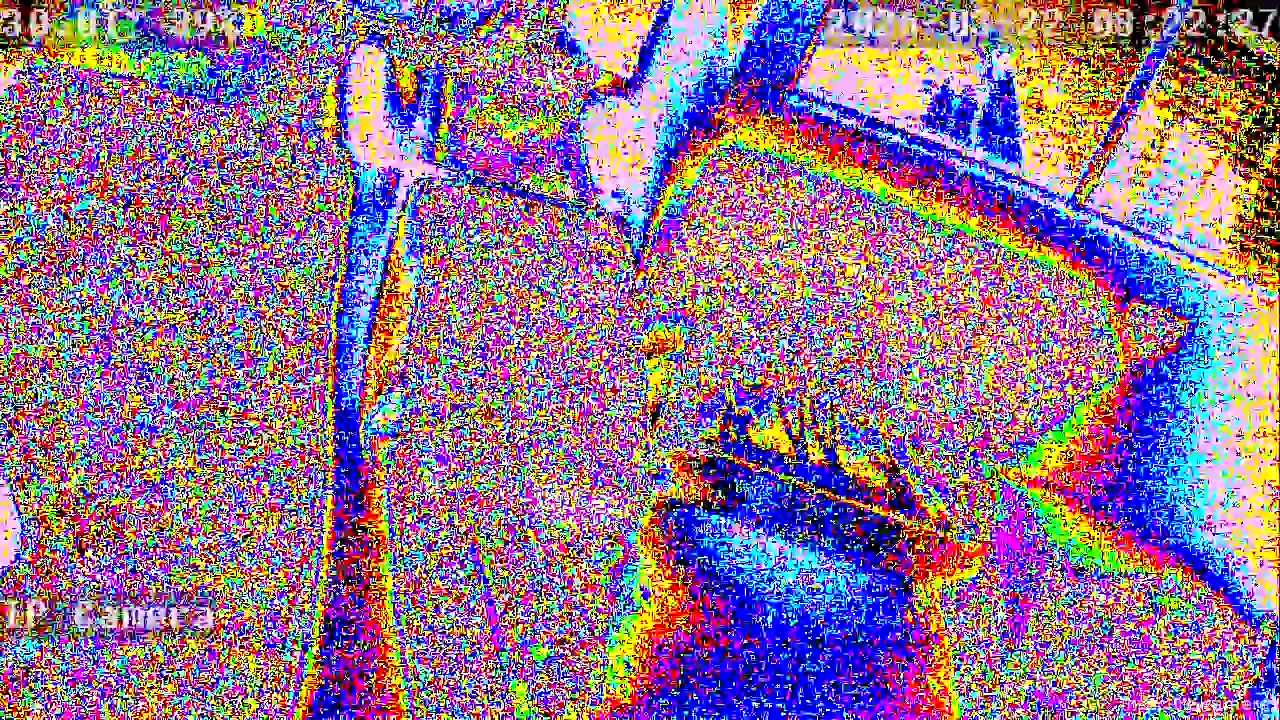 Capture from Mar 22, 2026 at 12:22 AM