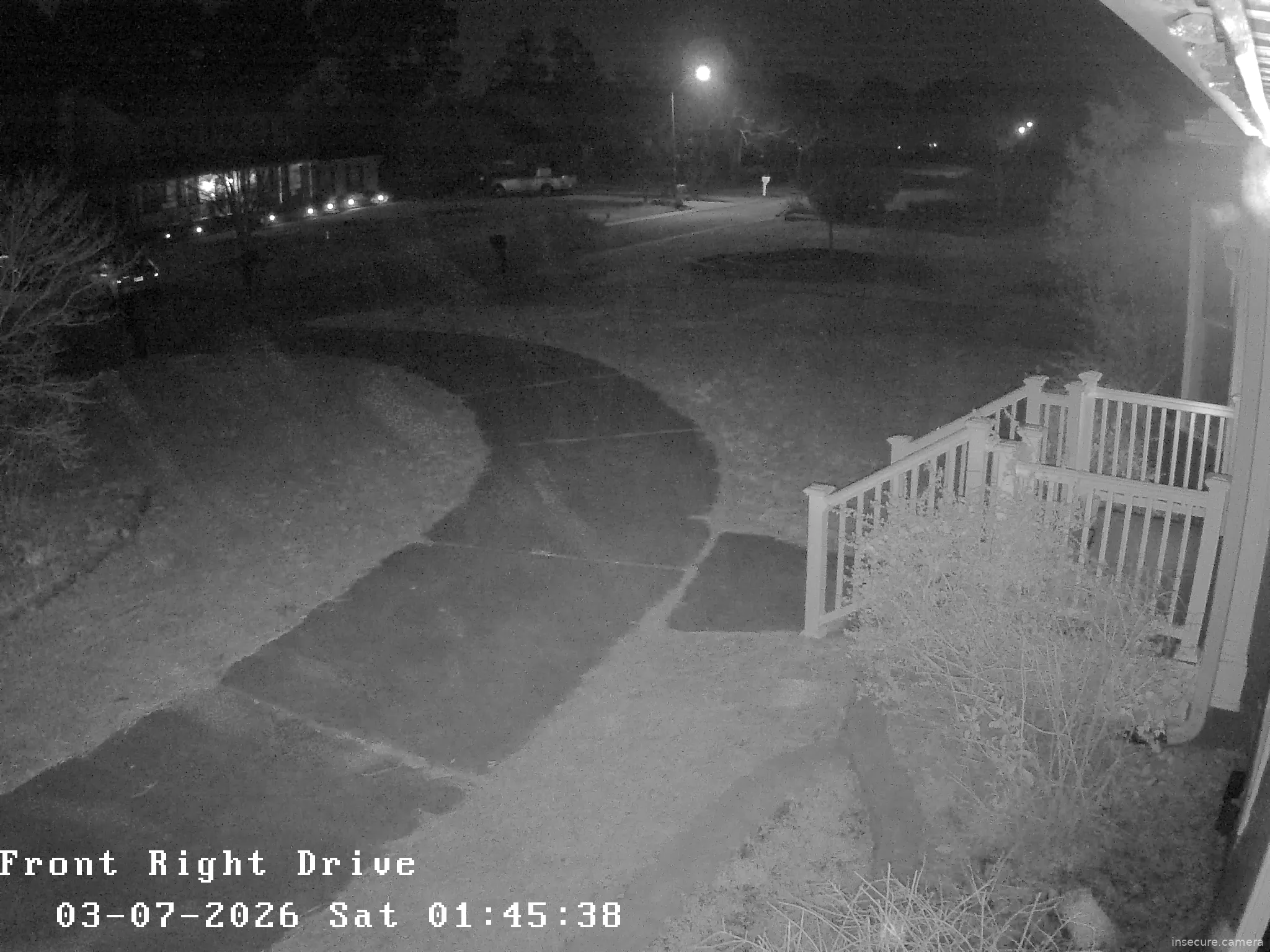 Capture from Mar 07, 2026 at 07:02 AM