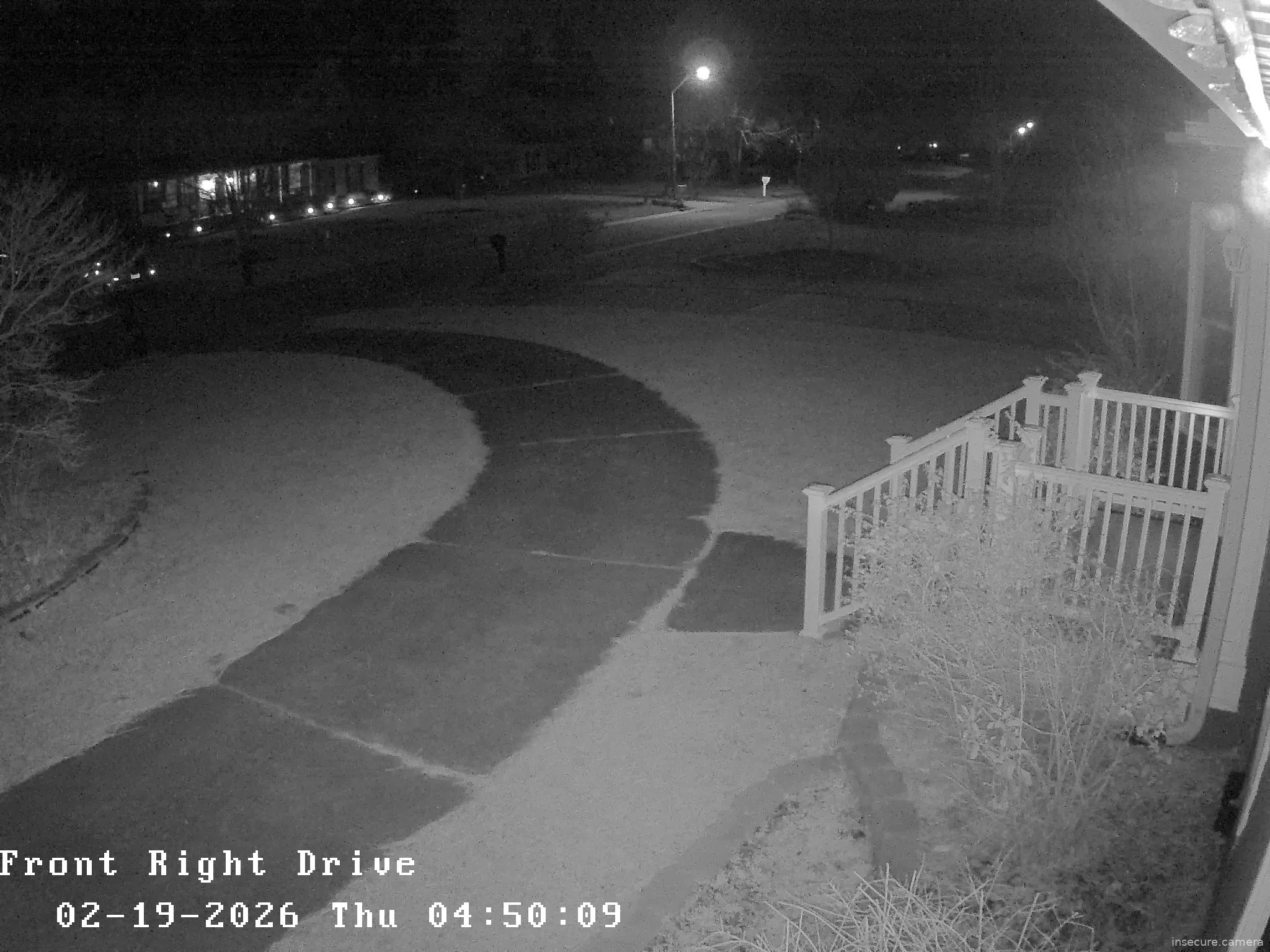 Capture from Feb 19, 2026 at 10:06 AM