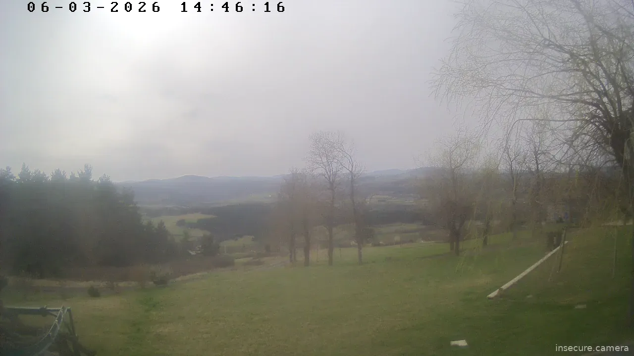 Capture from Mar 06, 2026 at 01:46 PM