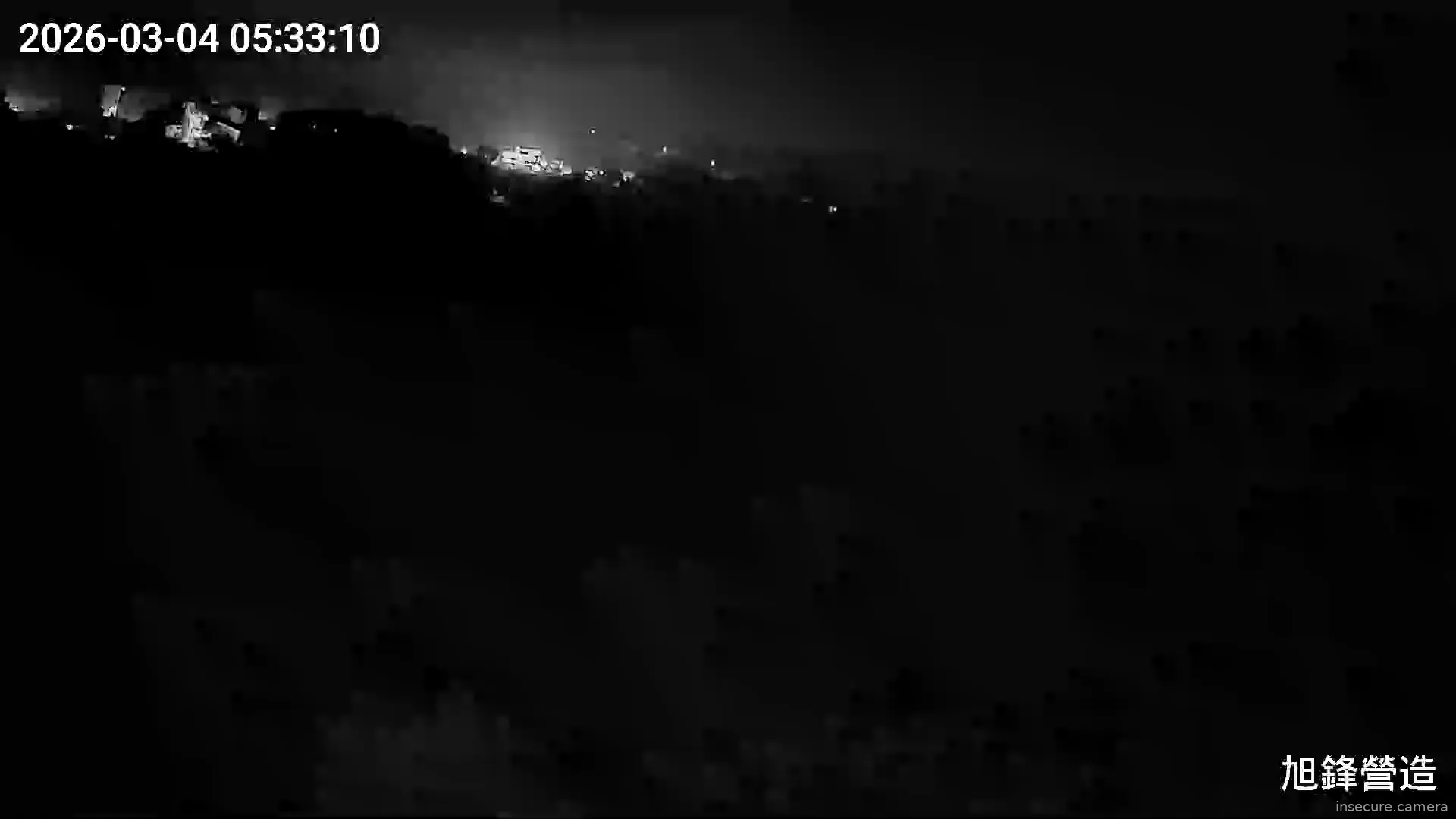 Capture from Mar 03, 2026 at 09:33 PM