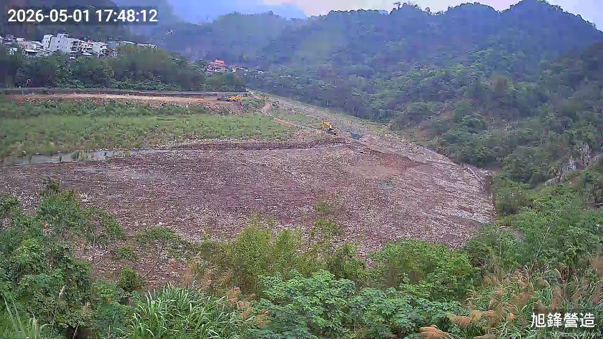 Capture from May 01, 2026 at 09:48 AM